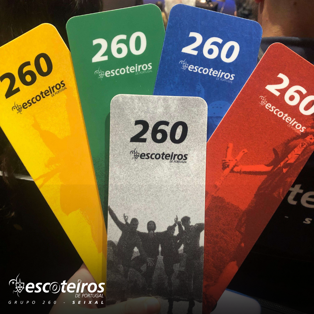 66ª Conferência Nacional - Madeira